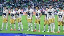 Pumas: ¿Qué necesitan para clasificar a la Fase Final del Clausura 2025?