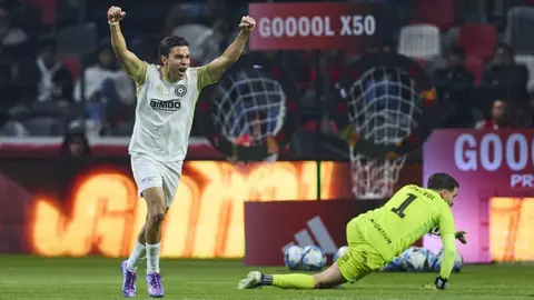 ¿También se va? Fox Sports pierde derechos de Kings League Américas y llega a ESPN