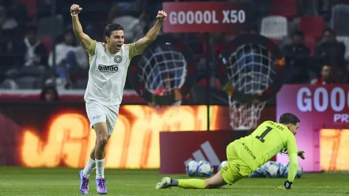 ¿También se va? Fox Sports pierde derechos de Kings League Américas y llega a ESPN