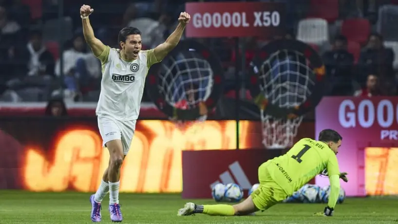 ¿También se va? Fox Sports pierde derechos de Kings League Américas y llega a ESPN