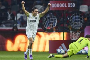 ¿También se va? Fox Sports pierde derechos de Kings League Américas y llega a ESPN