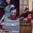 ‘Chespirito, Sin Querer Queriendo’: Tenemos fecha del estreno y dónde ver la bioserie