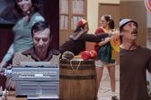 ‘Chespirito, Sin Querer Queriendo’: Tenemos fecha del estreno y dónde ver la bioserie