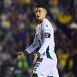 Afición del América lanza insultos en contra de James Rodríguez
