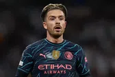 ¿En riesgo? Jack Grealish lucha por su permanencia en Manchester City