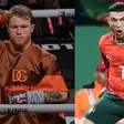 ¡Invitado de lujo! Cristiano Ronaldo apoyará a Canelo Álvarez en su siguiente pelea