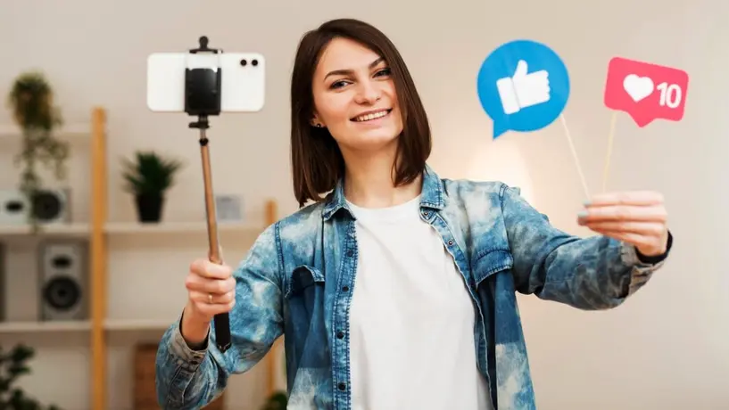 Facebook borrará todas tus transmisiones en vivo después de 30 días