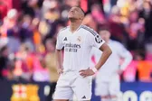 Mbappé deja contundente mensaje tras derrota ante Barcelona: “Duele, pero volveremos”