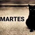 Martes 13: ¿Es de mala suerte y qué cosas no se deben hacer?