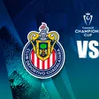 Chivas vs América: ¿Dónde y cuándo ver el juego de Ida de 8vos de la Concachampions?