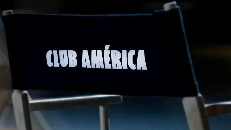 América anuncia partido vs Tigres al estilo Marvel