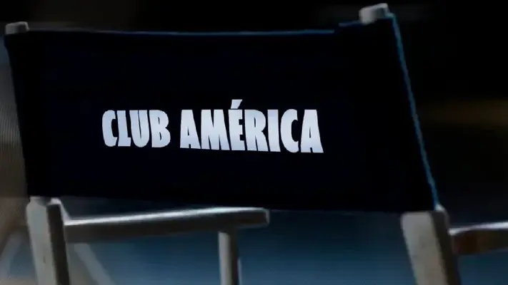 América anuncia partido vs Tigres al estilo Marvel