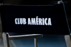 América anuncia partido vs Tigres al estilo Marvel