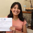 Así puedes sacar tu certificado de bachillerato con un solo examen ¡Te decimos los requisitos!