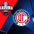 Toluca vs Tigres: ¿Cuándo y dónde ver el partido de Vuelta de las Semifinales?