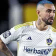 ¡Preocupación! LA Galaxy no conoce la victoria en los primeros 10 partidos de MLS