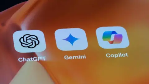 ¿OpenAI gasta millones por cada “gracias” y “por favor” en ChatGPT?