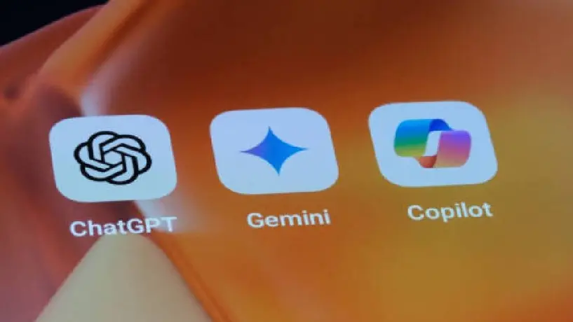 ¿OpenAI gasta millones por cada “gracias” y “por favor” en ChatGPT?