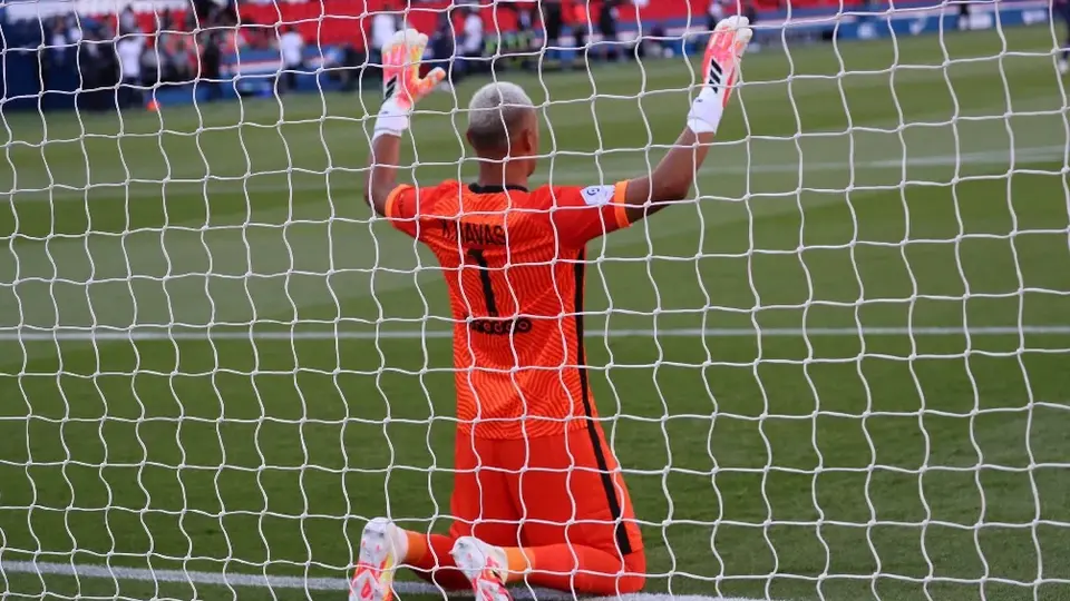 Miguel Herrera anuncia regreso de Keylor Navas con Costa Rica para Copa Oro