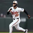 Ramón Urías comanda victoria de Orioles sobre Yankees con un HR