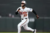 Ramón Urías comanda victoria de Orioles sobre Yankees con un HR