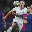 Champions League: ¿Qué necesitan Inter de Milán y Barcelona para avanzar a la Final?