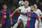 Champions League: ¿Qué necesitan Inter de Milán y Barcelona para avanzar a la Final?