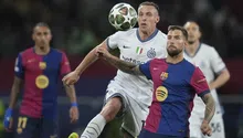 Champions League: ¿Qué necesitan Inter de Milán y Barcelona para avanzar a la Final?
