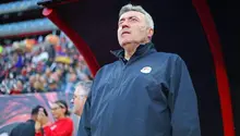 Liga MX: ¿Cuántos equipos estrenarán técnico en el Apertura 2025?