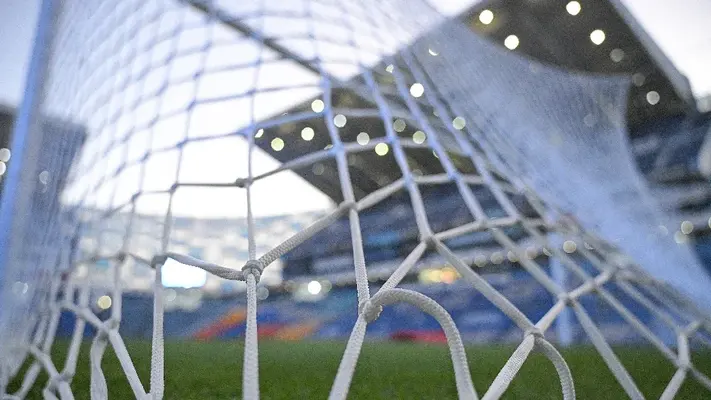 ¿Cuándo se reanuda la Liga MX tras Fecha FIFA?