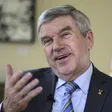Thomas Bach, presidente del COI, asegura que el tema de género es un ‘truco’ ruso
