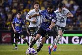 América vs León - Vital para buscar récord de puntos del Azul y tema goles contra Toluca