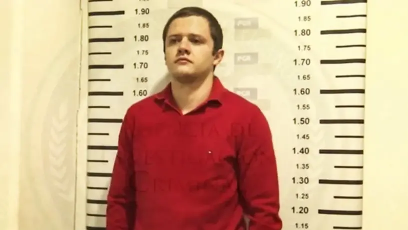 ‘El Menchito’ es condenado a cadena perpetua en Estados Unidos por este poderoso motivo