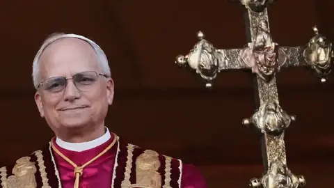 Papa León XIV es invitado al Masters 1000 de Roma: ¿asistirá al torneo?
