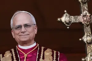 Papa León XIV es invitado al Masters 1000 de Roma: ¿asistirá al torneo?