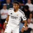 ¡Otro más al hospital merengue! Real Madrid pierde a David Alaba por lesión en los meniscos