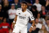¡Otro más al hospital merengue! Real Madrid pierde a David Alaba por lesión en los meniscos