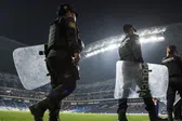Liga MX prepara operativo de seguridad para Jornada 14 con más de 4 mil elementos