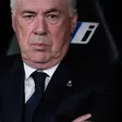 ¿Vuelve al Real Madrid después del Mundial 2026? Ancelotti y la posibilidad de regresar a Valdebebas