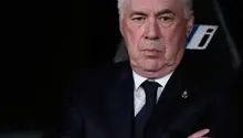 ¿Vuelve al Real Madrid después del Mundial 2026? Ancelotti y la posibilidad de regresar a Valdebebas