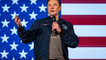 Elon Musk sugiere que se utilicen drones para atacar carteles designados como terroristas por EU