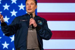 Elon Musk sugiere que se utilicen drones para atacar carteles designados como terroristas por EU