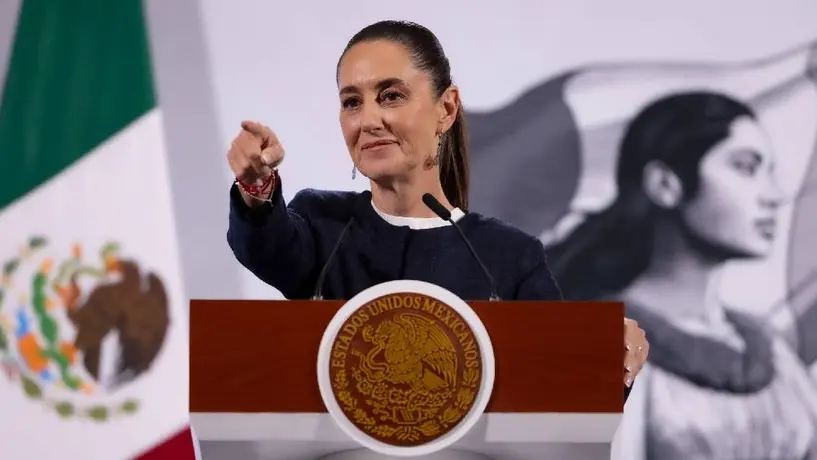 México y Ecuador a un año de la guerra diplomática: Aquí las actualizaciones