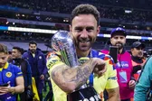 Miguel Layún volverá a jugar con América, anuncian participación en The Soccer Tournament