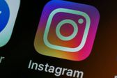 Instagram activa función de ubicación en tiempo real: ¿Cómo funciona?
