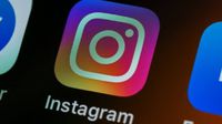 Instagram activa función de ubicación en tiempo real: ¿Cómo funciona?