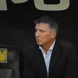 Robert Dante Siboldi, exentrenador de Tigres, habló sobre Guido Pizarro en su nuevo rol como DT