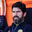 ¡Oficial! Xolos de Tijuana presenta a 'Loco' Abreu como su nuevo entrenador