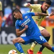 ¿Edson Álvarez a Cruz Azul? El Machín estuvo a punto de llegar a la Máquina ante de América