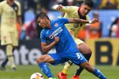 ¿Edson Álvarez a Cruz Azul? El Machín estuvo a punto de llegar a la Máquina ante de América